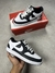 Tênis Nike Court Vision - loja online