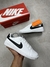 Tênis Nike Court Royale