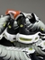 Tênis Nike Air Max Plus - Astro Store