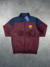 Conjunto Barcelona - comprar online
