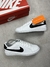 Tênis Nike Court Royale na internet