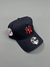 Boné New era - comprar online