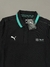 Polo Puma X Mercedes - comprar online