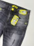 Calça Jeans Jogador - 7643 na internet