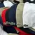 Boné Lacoste Gabardine - comprar online