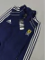 Jaqueta Adidas Scotland - comprar online