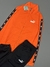 Conjunto Puma - Laranja 847420 - comprar online