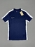 Camiseta Nike Dri-Fit Marinho