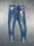 Calça Jeans 2709