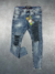 Calça Jeans 2400196