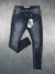 Calça Jeans 2419312