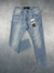 Calça Jeans 2419359
