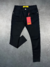 Calça Jeans 2419002
