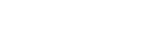 Astro Store