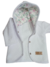 Campera Renatta - comprar online