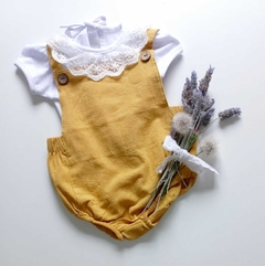 Body Arenero - comprar online