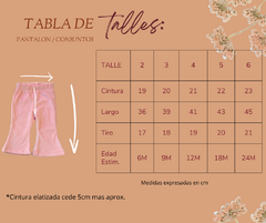 Conjunto Plush Bebe Buzo Pantalón Y Vincha - tienda online