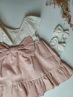 Vestido Sara - comprar online