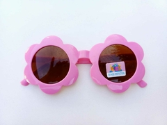 Imagen de Lentes Flor