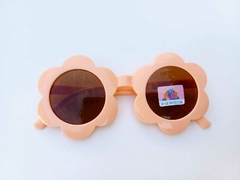 Lentes Flor - comprar online