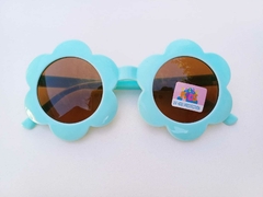 Lentes Flor - Pichonos
