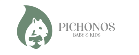Pichonos