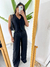 Calça Anne na internet