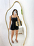 Conjunto Ibiza - short e blusa - DHORST