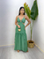 Vestido Débora - comprar online