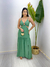 Vestido Débora - comprar online