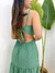 Vestido Débora - loja online