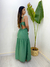Vestido Débora
