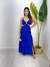 Vestido Débora na internet