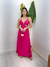 Vestido Débora