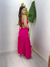 Vestido Débora - comprar online