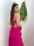 Imagem do Vestido Débora