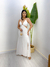 Vestido Débora na internet