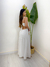 Vestido Débora - loja online