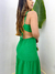 Vestido Débora - DHORST