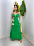 Imagem do Vestido Débora