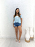Blusa Hanna - DHORST