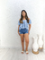 Imagem do Blusa Hanna