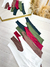 Body Decote Cavado - comprar online