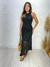 Vestido Beira Mar - comprar online
