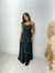 Imagem do Vestido Carmem