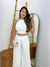 Imagem do Conjunto Laura