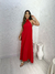 Vestido Rayla na internet