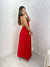 Vestido Rayla - comprar online