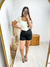 Body Mary na internet