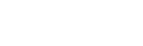DHORST